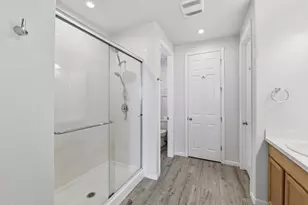 4842 Rockrose Dr, Folsom, CA 95630 - Photo 32