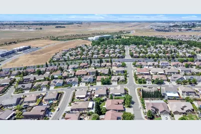 11034 Tinta Fina Drive, Rancho Cordova, CA 95670 - Photo 50