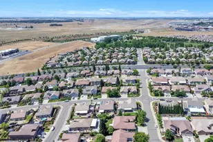 11034 Tinta Fina Dr, Rancho Cordova, CA 95670 - Photo 50