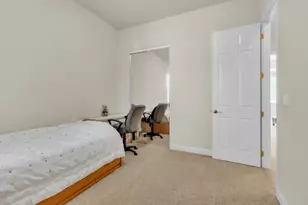 11034 Tinta Fina Dr, Rancho Cordova, CA 95670 - Photo 26