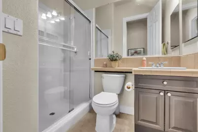 11034 Tinta Fina Drive, Rancho Cordova, CA 95670 - Photo 16