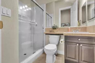 11034 Tinta Fina Dr, Rancho Cordova, CA 95670 - Photo 16