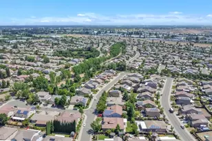 11034 Tinta Fina Dr, Rancho Cordova, CA 95670 - Photo 48