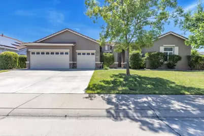 11034 Tinta Fina Drive, Rancho Cordova, CA 95670 - Photo 2