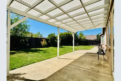 11034 Tinta Fina Drive, Rancho Cordova, CA 95670 - Photo 38