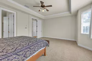11034 Tinta Fina Dr, Rancho Cordova, CA 95670 - Photo 12