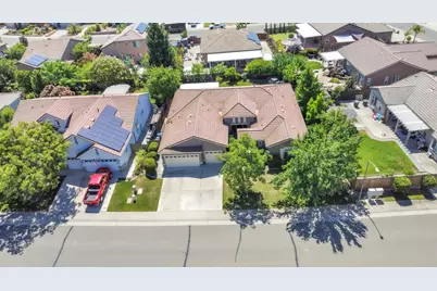 11034 Tinta Fina Drive, Rancho Cordova, CA 95670 - Photo 42