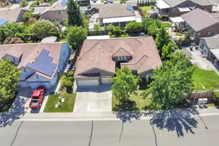 11034 Tinta Fina Dr, Rancho Cordova, CA 95670 - Photo 42