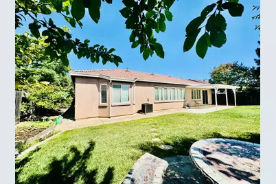 11034 Tinta Fina Drive, Rancho Cordova, CA 95670 - Photo 42