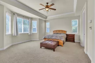 11034 Tinta Fina Dr, Rancho Cordova, CA 95670 - Photo 10