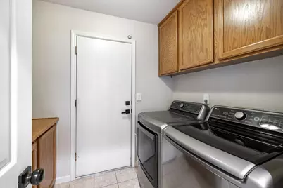 5413 Oben Fell Court, Antelope, CA 95843 - Photo 12