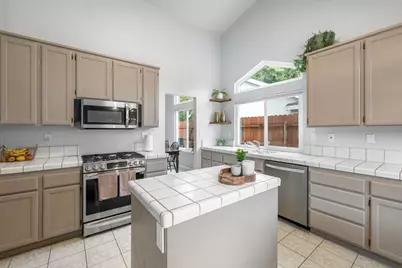 5413 Oben Fell Court, Antelope, CA 95843 - Photo 4