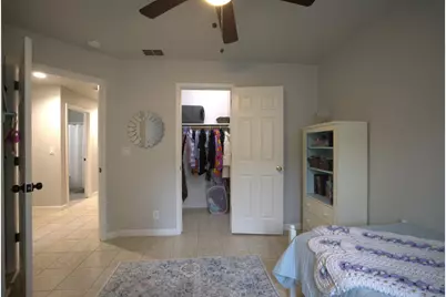 5413 Oben Fell Court, Antelope, CA 95843 - Photo 38