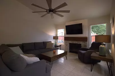 5413 Oben Fell Court, Antelope, CA 95843 - Photo 34
