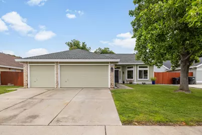 5413 Oben Fell Court, Antelope, CA 95843 - Photo 1