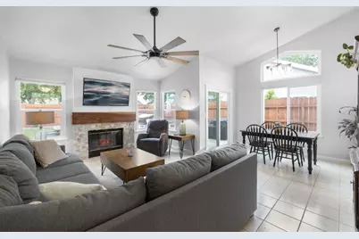 5413 Oben Fell Court, Antelope, CA 95843 - Photo 8