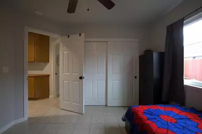 5413 Oben Fell Court, Antelope, CA 95843 - Photo 40