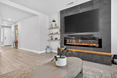 5144 Cardero Way, Roseville, CA 95747 - Photo 12