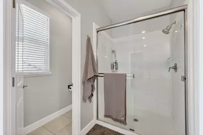5144 Cardero Way, Roseville, CA 95747 - Photo 22