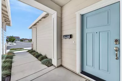 5144 Cardero Way, Roseville, CA 95747 - Photo 28