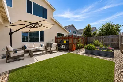 5144 Cardero Way, Roseville, CA 95747 - Photo 2