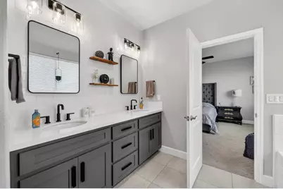 5144 Cardero Way, Roseville, CA 95747 - Photo 20