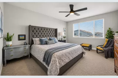 5144 Cardero Way, Roseville, CA 95747 - Photo 18
