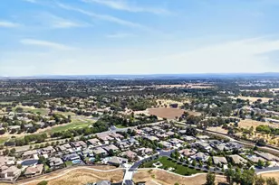 8509 Zachis Way, Antelope, CA 95843 - Photo 44