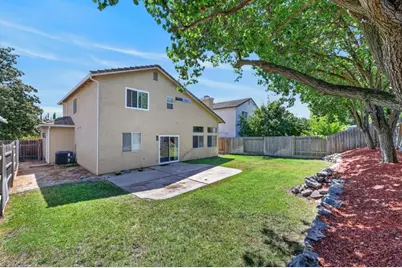 8509 Zachis Way, Antelope, CA 95843 - Photo 38