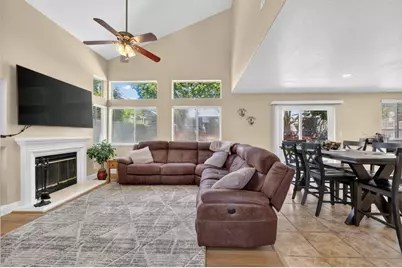 8509 Zachis Way, Antelope, CA 95843 - Photo 8
