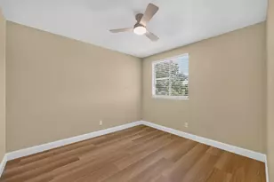 8509 Zachis Way, Antelope, CA 95843 - Photo 34