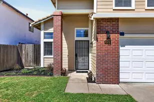 8509 Zachis Way, Antelope, CA 95843 - Photo 2