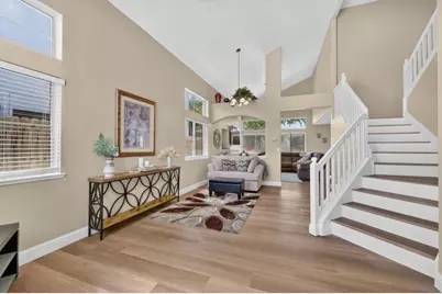 8509 Zachis Way, Antelope, CA 95843 - Photo 4