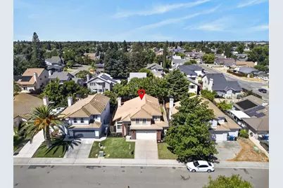 8509 Zachis Way, Antelope, CA 95843 - Photo 44