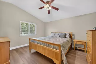 8509 Zachis Way, Antelope, CA 95843 - Photo 26