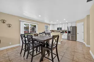 8509 Zachis Way, Antelope, CA 95843 - Photo 14