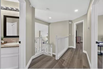 8509 Zachis Way, Antelope, CA 95843 - Photo 26