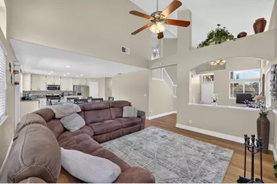 8509 Zachis Way, Antelope, CA 95843 - Photo 22