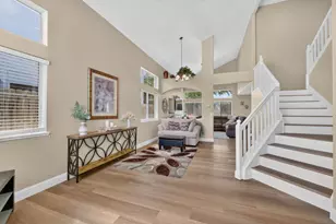 8509 Zachis Way, Antelope, CA 95843 - Photo 1