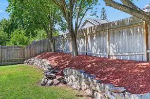 8509 Zachis Way, Antelope, CA 95843 - Photo 38