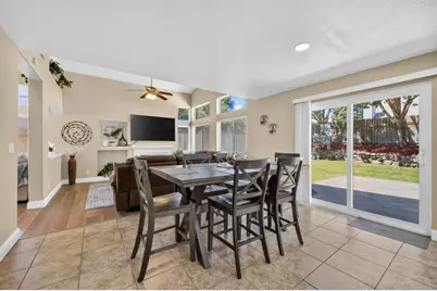 8509 Zachis Way, Antelope, CA 95843 - Photo 14