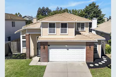 8509 Zachis Way, Antelope, CA 95843 - Photo 1