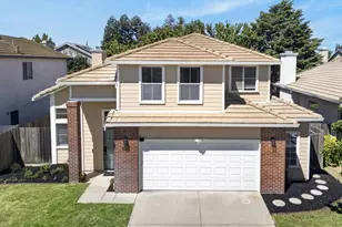 8509 Zachis Way, Antelope, CA 95843 - Photo 1
