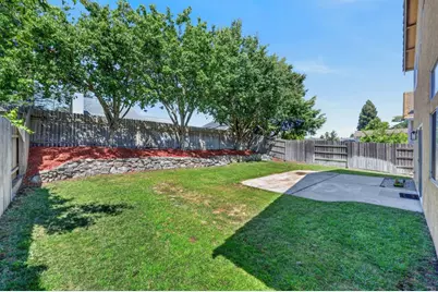 8509 Zachis Way, Antelope, CA 95843 - Photo 36