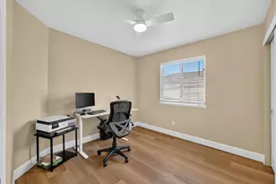 8509 Zachis Way, Antelope, CA 95843 - Photo 32