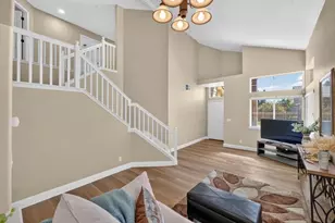 8509 Zachis Way, Antelope, CA 95843 - Photo 6