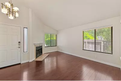 7657 Sunset Avenue, Fair Oaks, CA 95628 - Photo 8