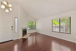 7657 Sunset Ave, Fair Oaks, CA 95628 - Photo 8