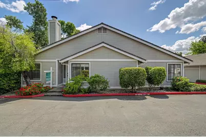 7657 Sunset Avenue, Fair Oaks, CA 95628 - Photo 1