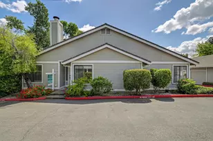 7657 Sunset Ave, Fair Oaks, CA 95628 - Photo 1